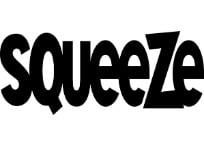 Squeeze Studio Squeeze Studio